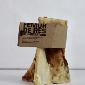 Fémur de Res
