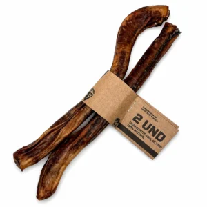 Viril de Toro (2 und)